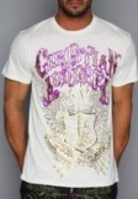 Christian Audigier (Men)-522